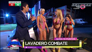 Lavadero.Combate.1080P-Colitaz.06.jpeg