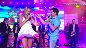 Marcela.Baños.Vueltita.Vestido.Descuido.Pasion.1080P-ColitazTV.12.jpeg