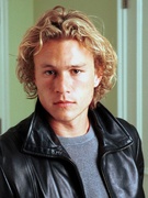 Хит Леджер (Heath Ledger) Photoshoot 2002 (13xHQ) ME102S6_t