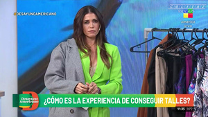 Pamela.David.Despechada.Desayuno.Americano.2024.1080P-Colitaz.02.jpeg
