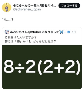 9P36Iyvv.jpg