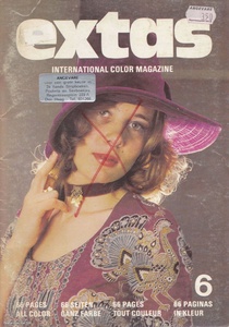 [Image: ME1BS4GE_t.jpg]