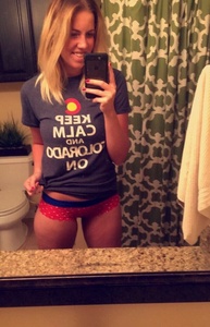 31593 (53).jpg