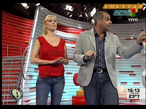 Celina.Rucci.Vueltita.Jeans.Intrusos.SD.HQ.60FPS-Colitaz.34.jpeg