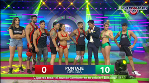 Combate.MegaClip2.1080P-Colitaz.05.jpeg