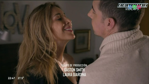 Patricia Viggiano.Laura.Laprida.Campanas.En.La.Noche.1080P-Colitaz.17.jpeg