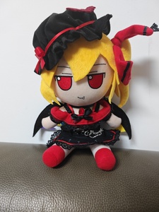 LxQ9RmD3.jpg