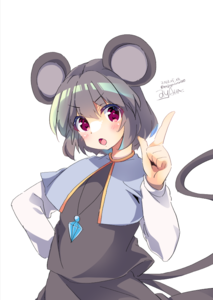 __nazrin_touhou_drawn_by_enjoy_mix__2ae46f63f1a840f0665d7b881b2770c6.png