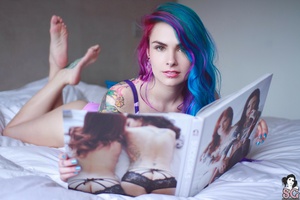 Permanent Link to 08 21 Ituit Taste of Heaven