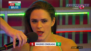 Laurita.Fernandez.Brenda.Gomez.y.Morocho.Combate.1080P-ColitazTV.33.jpeg