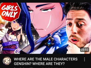 yElHhMzN.jpg