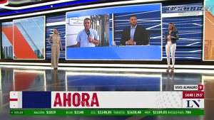 Marina.Calabro.Pantalon.Ajustado.Blanco.Debora.Plager.La.Nacion.1080P-Colitaz.29.jpeg