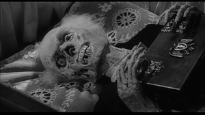 Młody Frankenstein / Young Frankenstein (1974) MULTi.1080p.BluRay.REMUX.AVC.DTS-HD.MA.5.1-OK | Lektor i Napisy PL