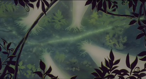 Movie cover image