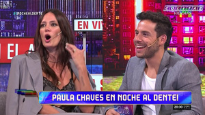 Paula.Chavez.Lenceria.Pechitos.Noche.Al.Dente.1080P-Colitaz.02a65.jpeg