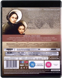 [Obrazek: MEXC3A2_t.jpg]