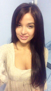 [Image: ME19K2IT_t.png]