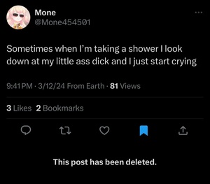 13A75a7Y.jpg