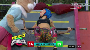 Laurita.Fernandez.Flor.Vigna.Paula.Amoedo.Combate.1080P-Colitaz.43.jpeg