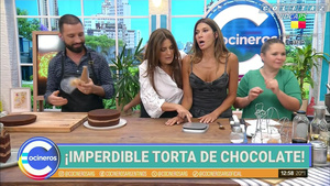 Catherine.Fulop.Pechugona.Come.Cachapas.Cocineros.Arg.1080P-Colitaz.10.jpg