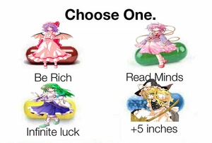 dkhnk4aH.jpg