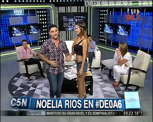 Noelia.Rios.Camila.Velasco.De.0.a.6.Comen.Panqueques.28.02.15-Colitaz.30.jpeg