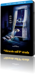Miracolo sull'8ª strada (1987) 1080p, x264, AC3 ITA-ENG, Sub