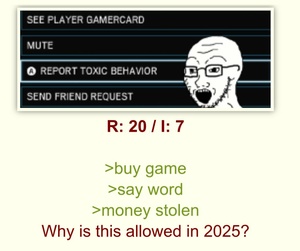 1SlEg2yE.jpg