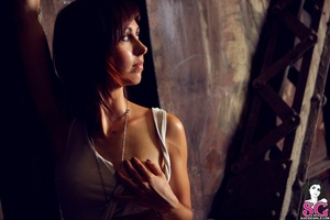 Permanent Link to 2010 06 Rubix Steel Heat