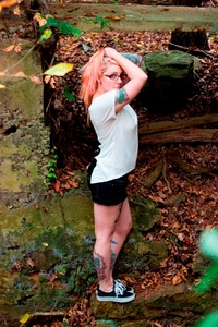 Permanent Link to 2013 02 Deliriumm – Flux and Flow