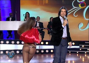 Karina.Jelinek.Bailando.2008.Vid3.SD.60FPS-Colitaz.52.jpeg