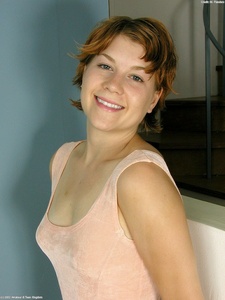 Permanent Link to tay002 23104 taylo