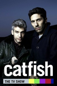 Catfish Verliebte im Netz S04E12 German DL 1080p WEB x264-TVNATiON