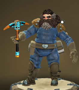 RatodrNb.jpg