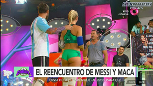 Macarena.Lemos.Mica.Viciconte.Papos.Combate.1080P-Colitaz.62.jpeg