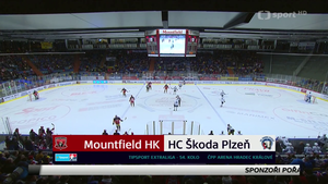 ELH 2022-02-20 Mountfield HK vs. HC Škoda Plzeň 720p - Czech ME80NHD_t