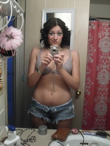 31595 (14).jpg