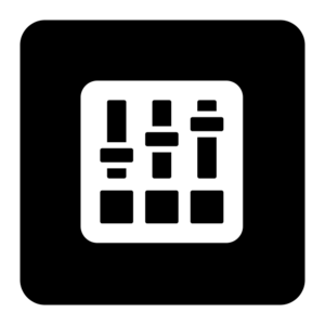 [Kép: ME1AW7NJ_t.png]