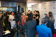 Dakota+Johnson+2021+Mill+Valley+Film+Festival+8CMwAQVyGW7x.jpg