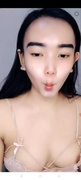 lg68bxzmiy616owj.jpg
