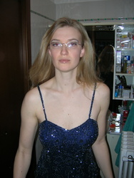18758 (36).jpg