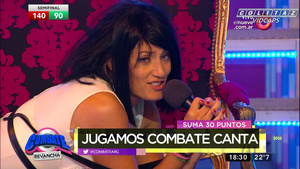 Mica.Viciconte.Comp1.Combate.1080P-Colitaz.101.jpeg