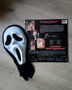 [Obrazek: ME1BRBQM_t.jpg]