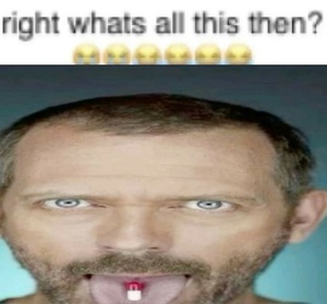 Yd5iioq3.jpg