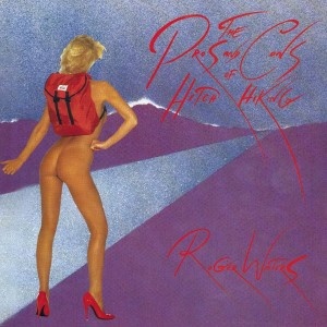 Roger Waters – The Pros And Cons Of Hitch Hiking (2017) FLAC