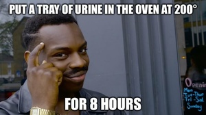 U1YIotvN.jpg