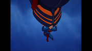 superman06.png