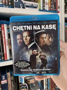 [Obrazek: ME1B0HTI_t.jpg]