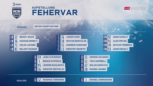 ICE HL 2022-03-26 Playoffs SF G2 Fehervar AV19 vs. Villach SV - German ME8XT3H_t