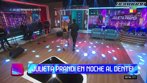 Julieta.Prandi.Noche.Al.Dente.1080P-Colitaz.20.jpeg